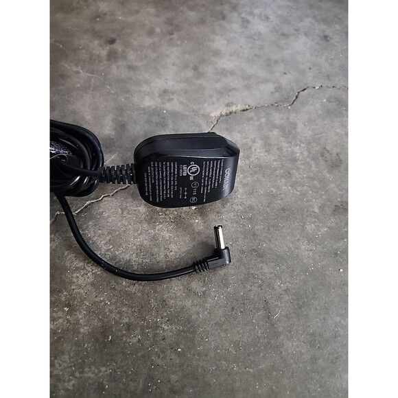 Conair Class 2 Power Supply Model YLJXA-T030150 3V DC 1500mA - Picture 1 of 8